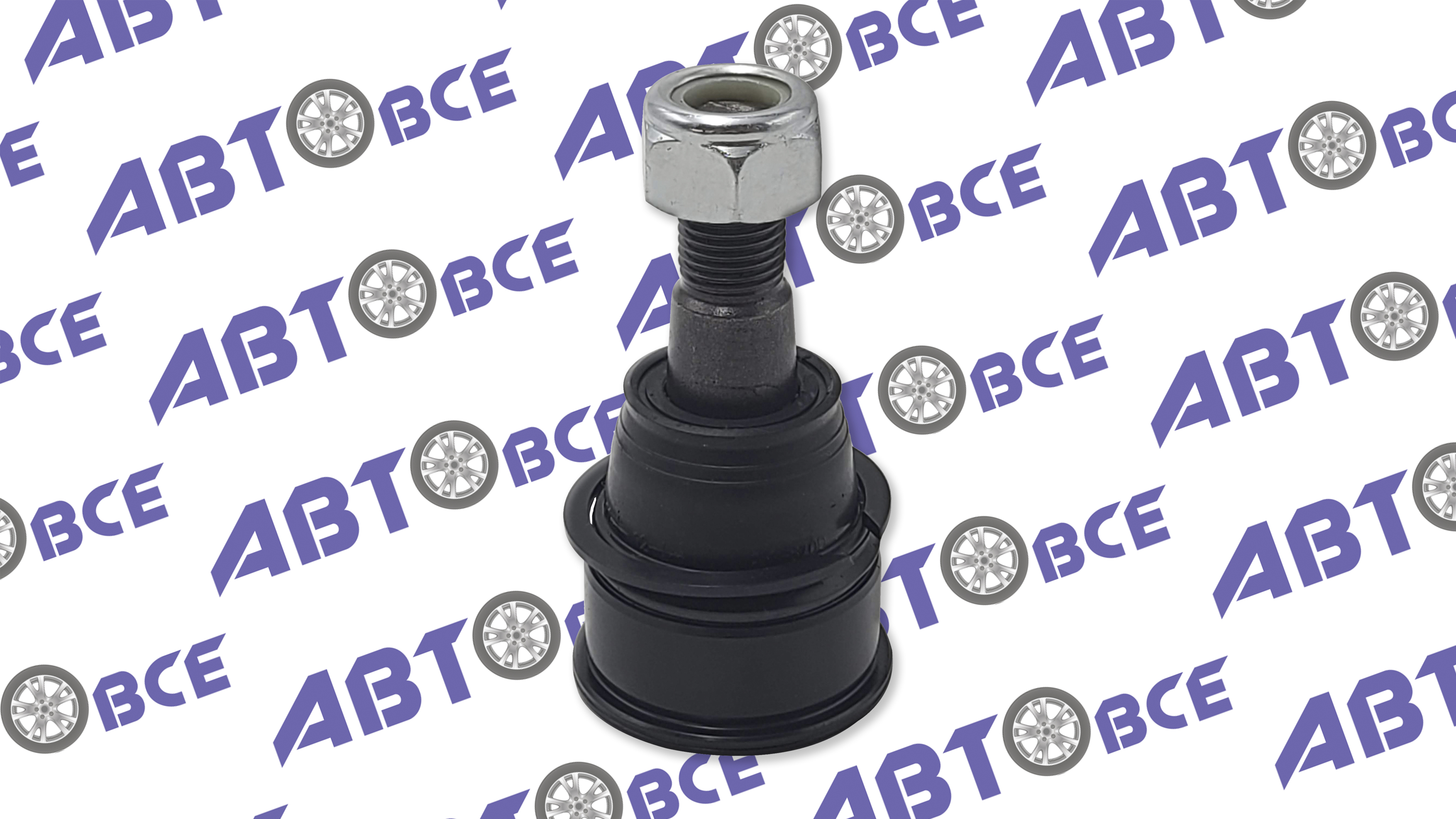 Шаровая опора CB0117 / CBHO-32 HONDA CR-V ACCORD CTR